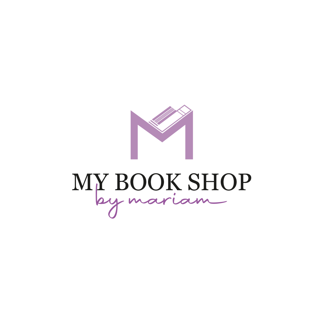 MY BOOKSHOP 