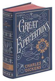 Great Expectations (Barnes & Noble)