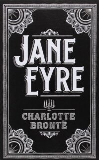 Jane Eyre (Barnes & Noble Collectible Editions)