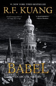 Babel