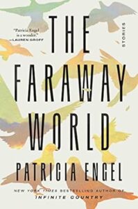 The Faraway World: Stories