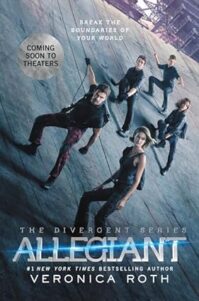 Allegiant