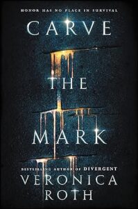 Carve the Mark