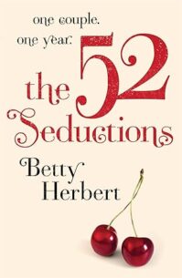 The 52 Seductions