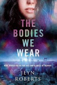 The Bodies We Wear