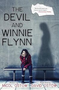 The Devil and Winnie Flynn