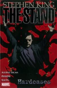 The Stand 4